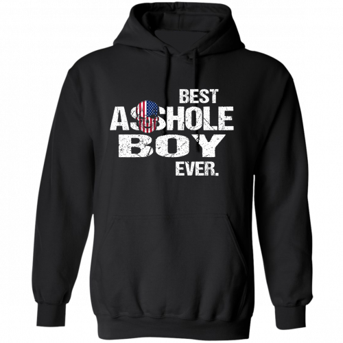 2Hoodie1blacke0022e75c166a45e.png