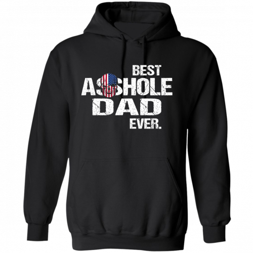 2Hoodie1blacke798c6018386020e.png