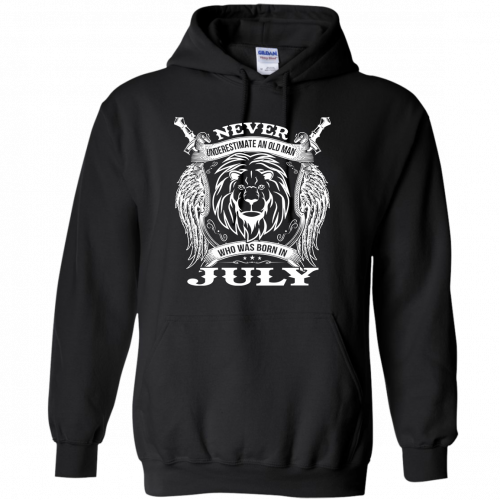 2Hoodie1blackf062cf81e9b40e5a.png