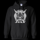 2Hoodie1blackf062cf81e9b40e5a