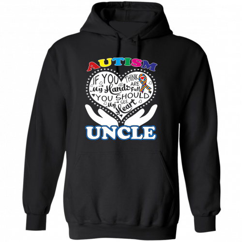 2Hoodie1blackfbbf245b4bef0301.png