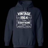 2Hoodie2navy0b15cf7232824b06