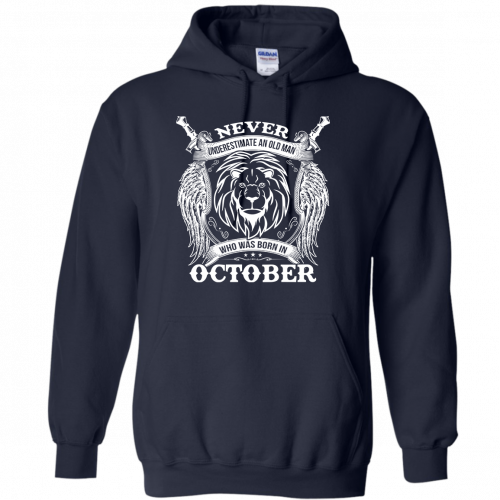 2Hoodie2navy10012774e91f4092.png