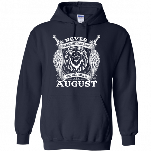 2Hoodie2navy1f4cee91c8ceb437.png