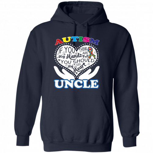 2Hoodie2navy53bb2baab6f8b547.png