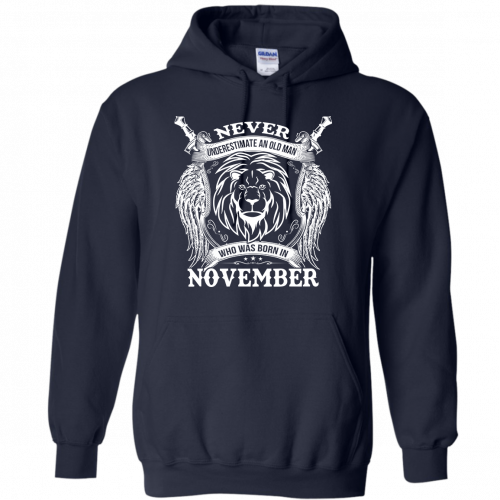 2Hoodie2navy55d30366cd54d818.png