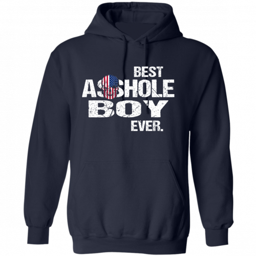 2Hoodie2navy5bb2be903a4423d9.png