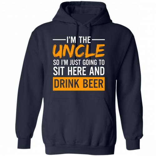 2Hoodie2navy67f8853a06104d79.png