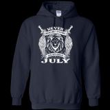 2Hoodie2navy970271f7f8e29de7