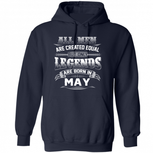 2Hoodie2navyb096ff1ff6215d08.png