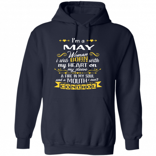 2Hoodie2navyb0d2621ba5f42942.png