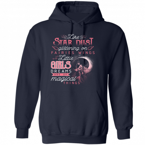 2Hoodie2navyb6e98e4fe2b6cdfb.png