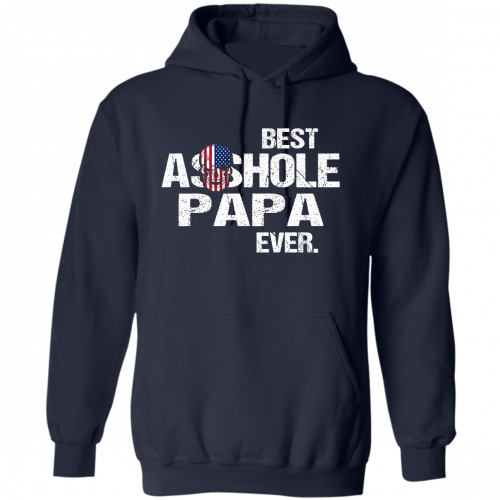 2Hoodie2navybe1856e4c4a90106.png