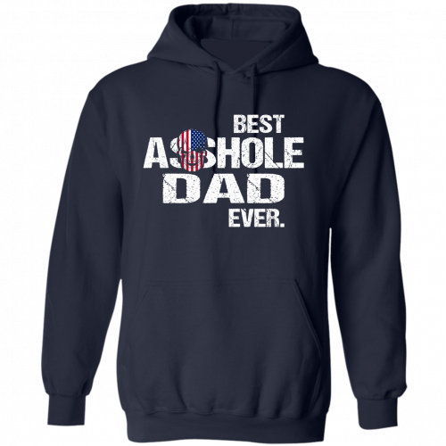 2Hoodie2navydd2324726aea816b.png