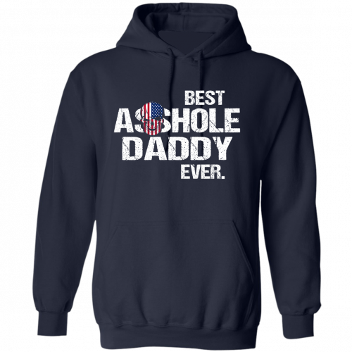 2Hoodie2navydfa5c472178d0e93.png