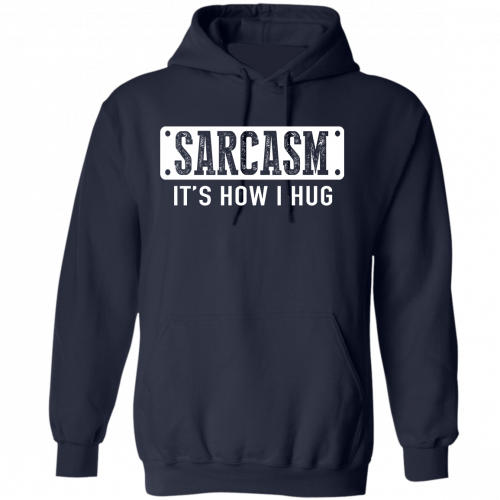 2Hoodie2navyfff8b71ad1e4d665.png