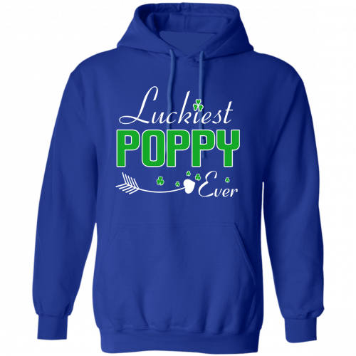 2Hoodie3royal01fcf983c696155d.png