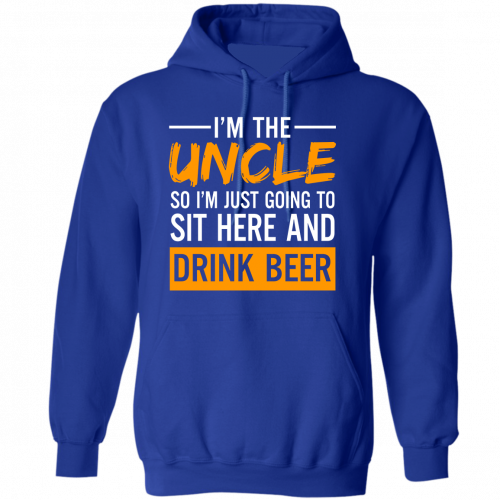 2Hoodie3royal07b7938306e8c414.png