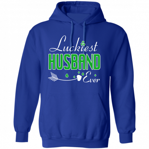 2Hoodie3royal3a97b638eea4e1e3.png