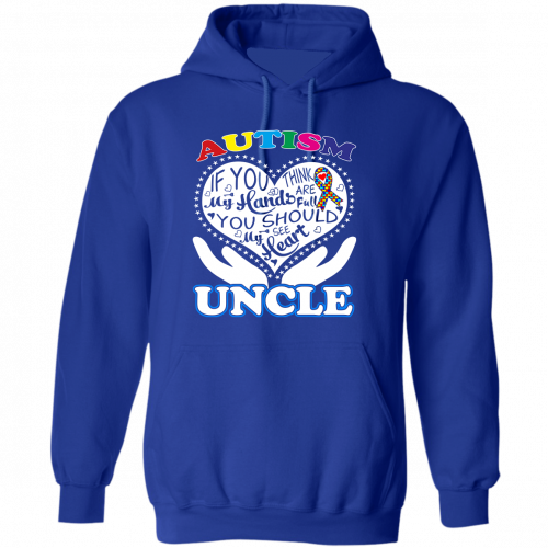 2Hoodie3royal57781f89ed467e16.png