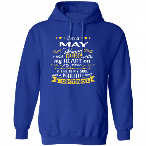 2Hoodie3royal59943fc2d6ab0455.png