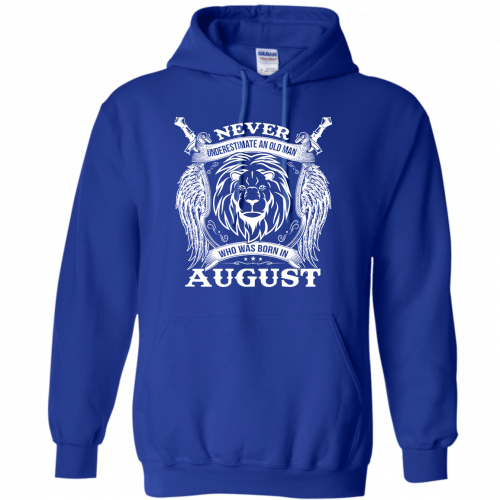 2Hoodie3royal62589807d65437f1.png