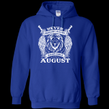 2Hoodie3royal62589807d65437f1