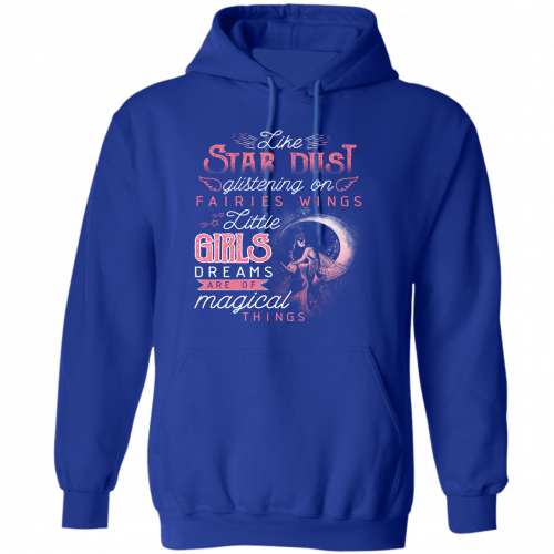 2Hoodie3royal63f6b3e7c633523b.png