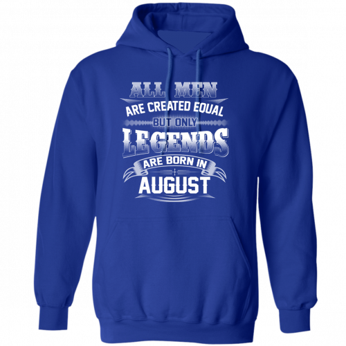 2Hoodie3royal697051244ac91993.png