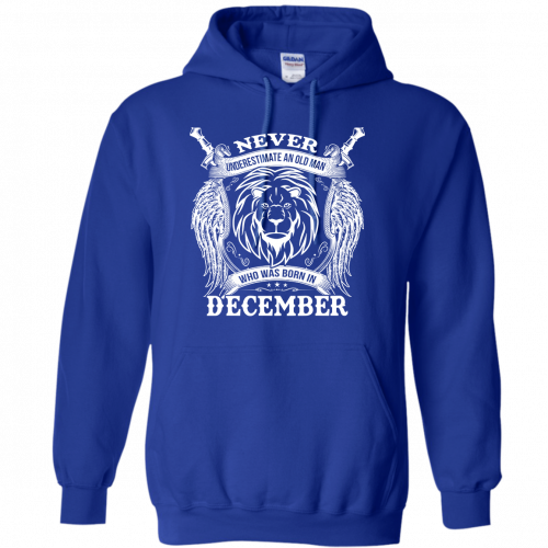 2Hoodie3royal6d3d4f3295b67101.png