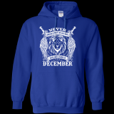 2Hoodie3royal6d3d4f3295b67101