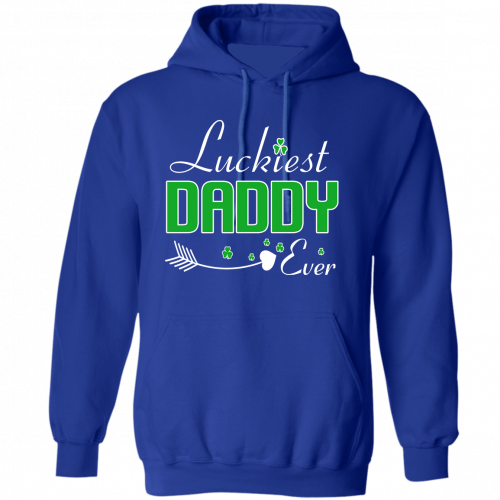 2Hoodie3royal8802f647fedba1af.png