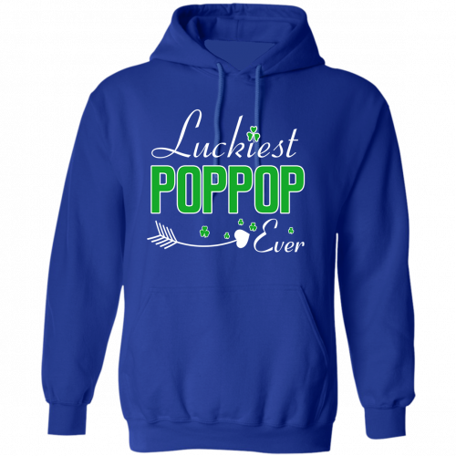 2Hoodie3royal92173fed38555e21.png