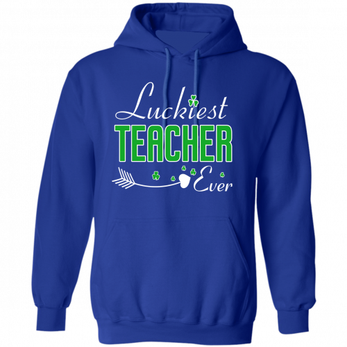 2Hoodie3royal9eaccde468a3a71e.png