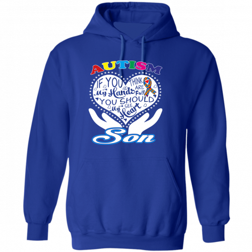 2Hoodie3royalb7d8a50966f13892.png