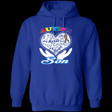 2Hoodie3royalb7d8a50966f13892