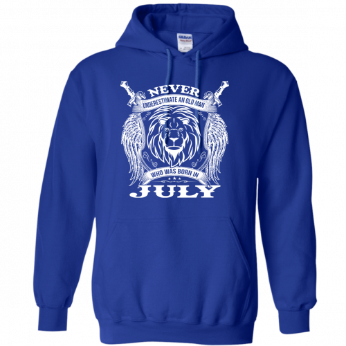 2Hoodie3royalc3cb9226f0bf3c44.png