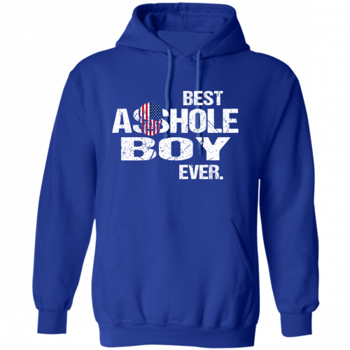 2Hoodie3royalf2b2819aec460a61.png