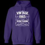 2Hoodie4spurple1036e8ba1df09562