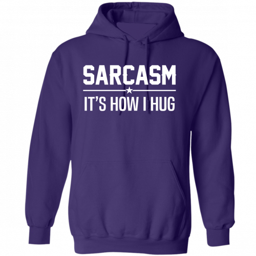 2Hoodie4spurple112b3a4eac2ed6bd.png