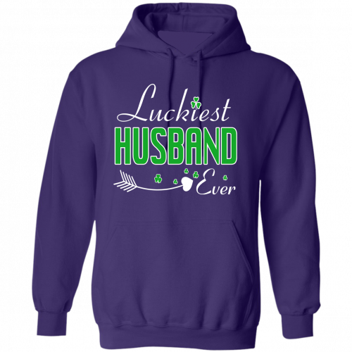 2Hoodie4spurple164c0014fc83f4a5.png