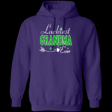 2Hoodie4spurple1cec0f2472a17b30