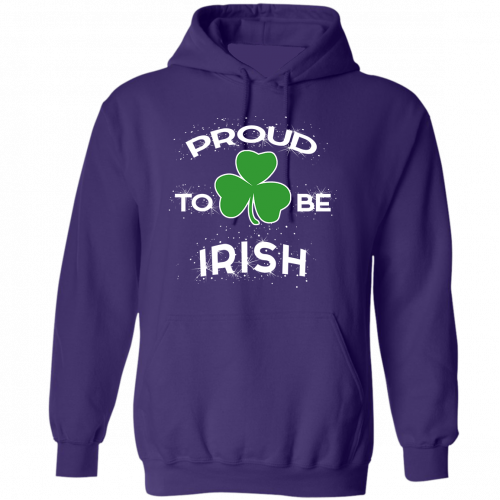 2Hoodie4spurple1fb05e1192376df4.png