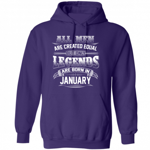 2Hoodie4spurple2147b274cfa554a7.png