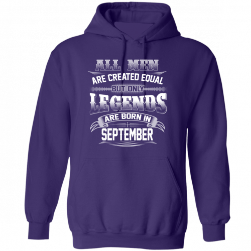 2Hoodie4spurple21f704819a8117a7.png