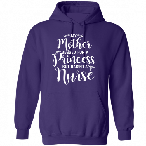 2Hoodie4spurple283ef07654ba8c2e.png