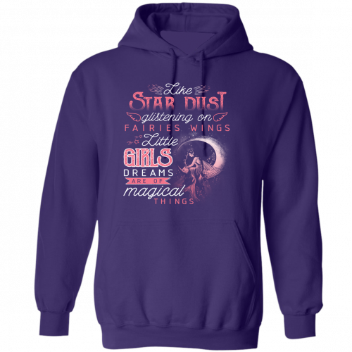 2Hoodie4spurple301e7baf7c9b3117.png