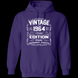 2Hoodie4spurple3722b3cadf30caa7