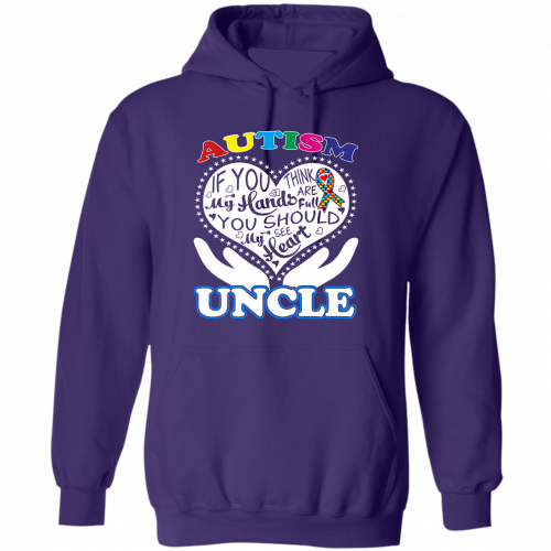 2Hoodie4spurple42a5a9809399052e.png