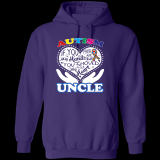 2Hoodie4spurple42a5a9809399052e